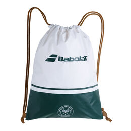 Borse Babolat Gym Bag Wimbledon 2022